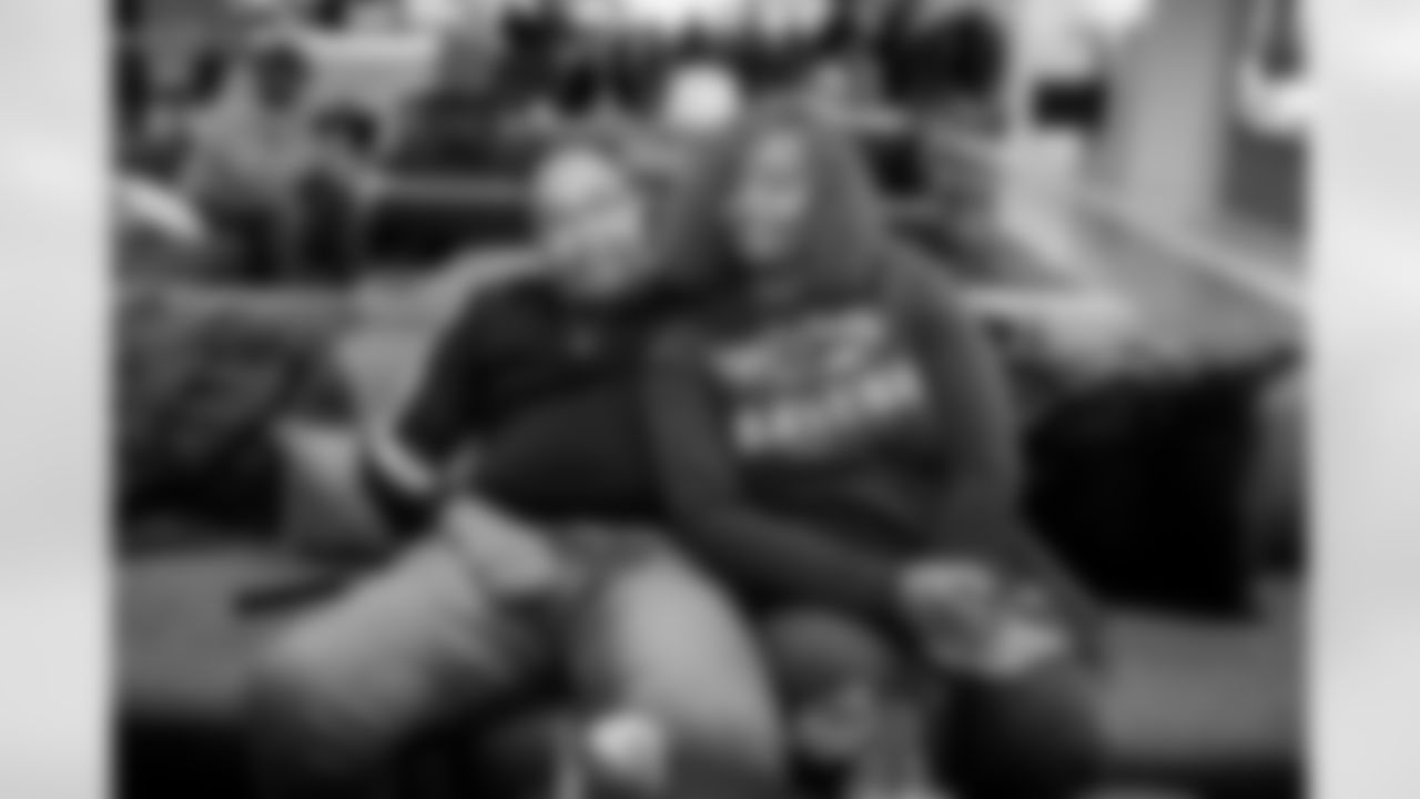 20251113_Champions_Club_sh_1217