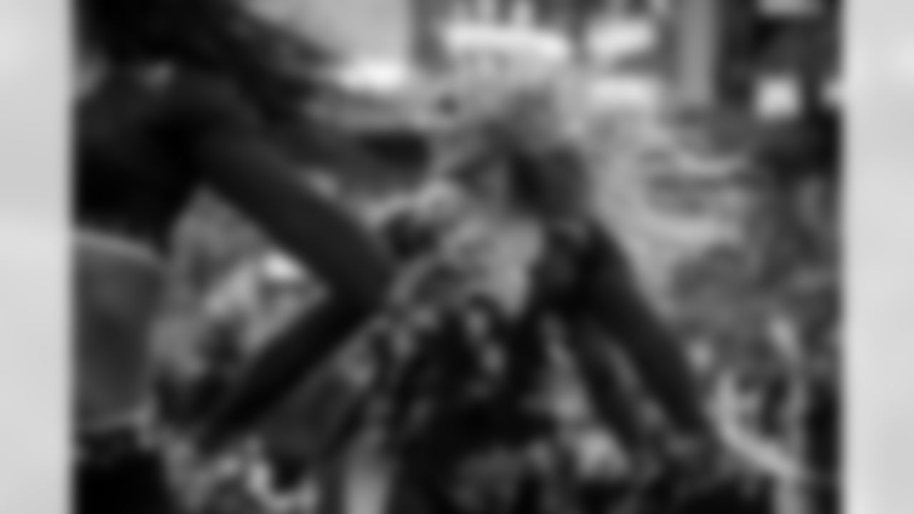 CHEER_WEB_112325-128