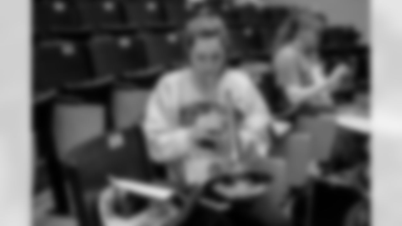 BAND_Tryouts-171