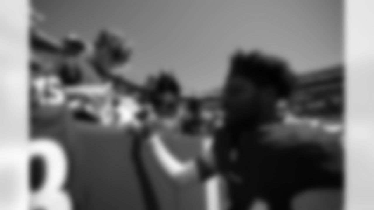 CB Thomas Graham Jr.