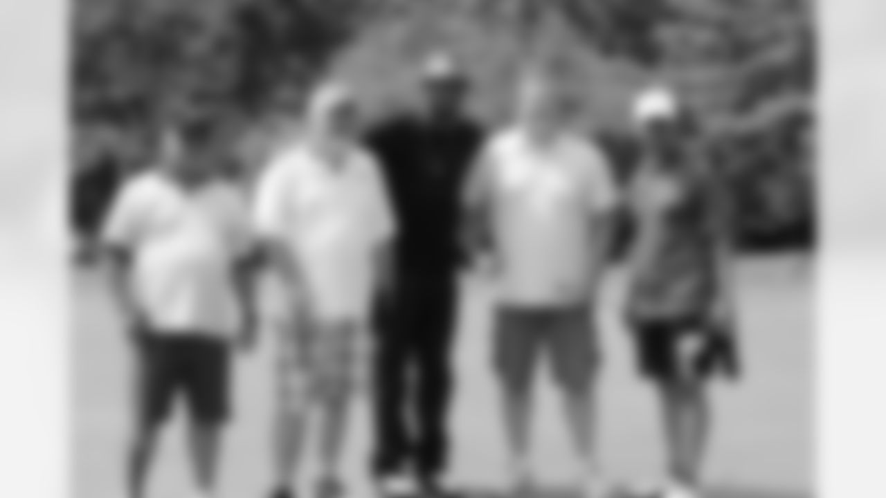 071814_JacobyCharityGolf_3133
