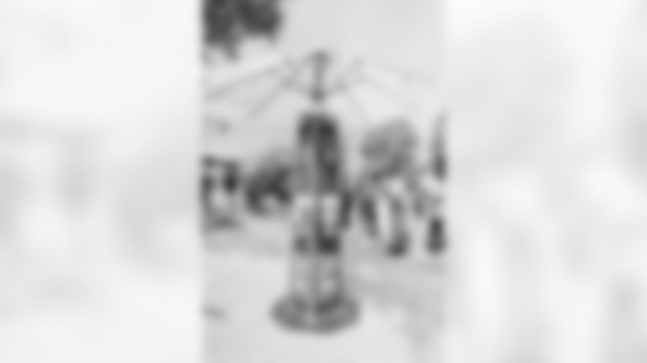 The Baltimore Ravens hosted the the Indianapolis Colts at home in M&T Bank Stadium and defeated the Colts by a score of 16-24 in Baltimore, MD on August 7, 2025.