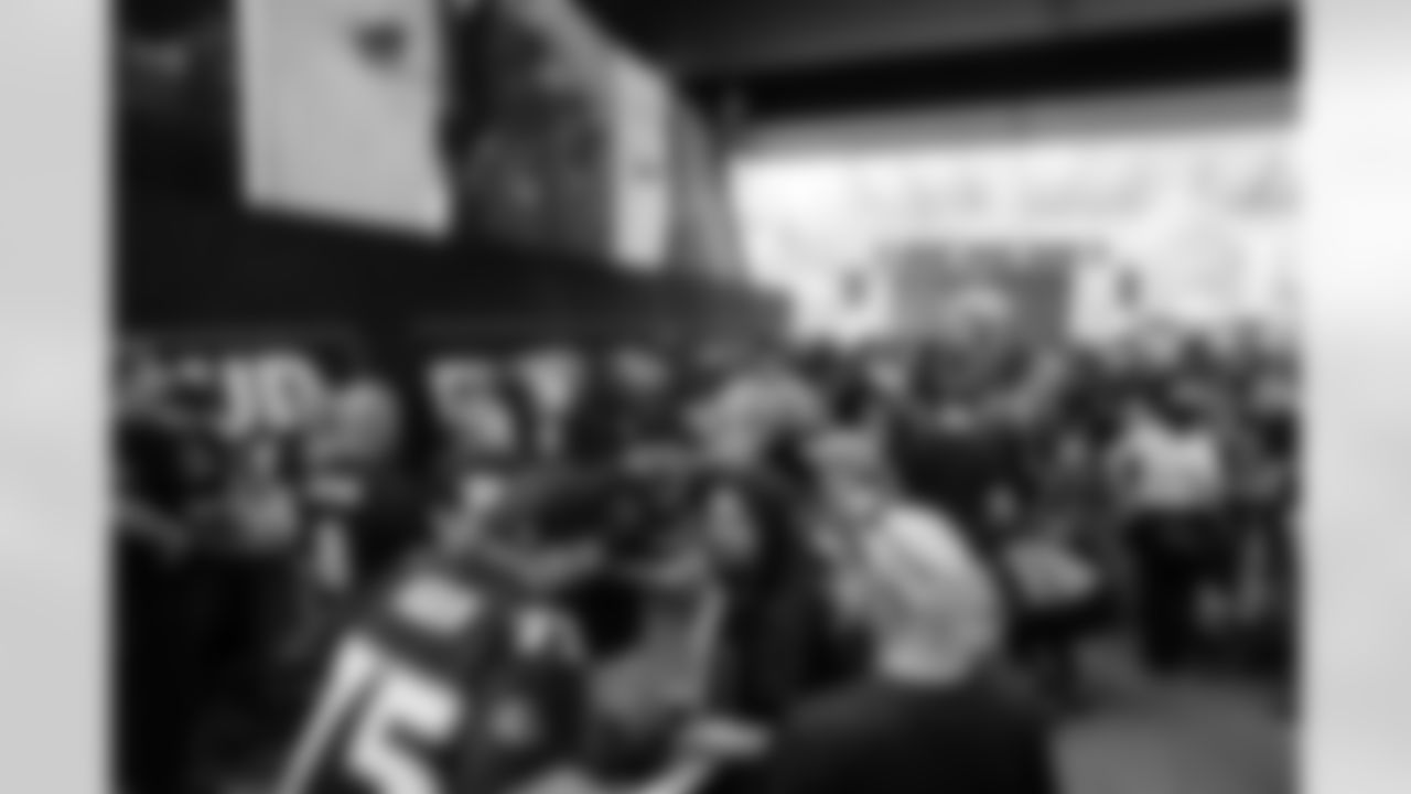 The Baltimore Ravens defeated the Cleveland Browns by a score of 17-41 at M&T Bank Stadium in Baltimore, MD on September 14, 2025.