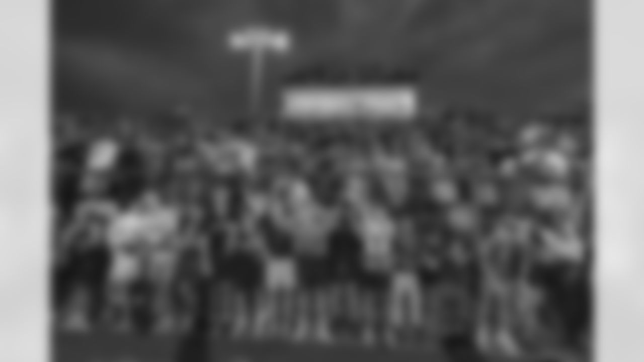 20240831_Ravens Rise_Cavalier Classic_Z6_ccj_1095
