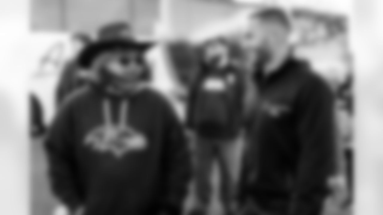 006_20251114_Purple_Caravan_sh_0265