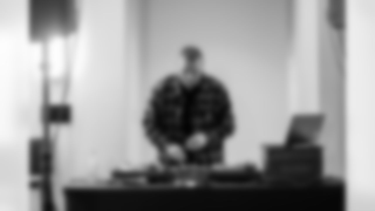 20251113_Champions_Club_sh_0065