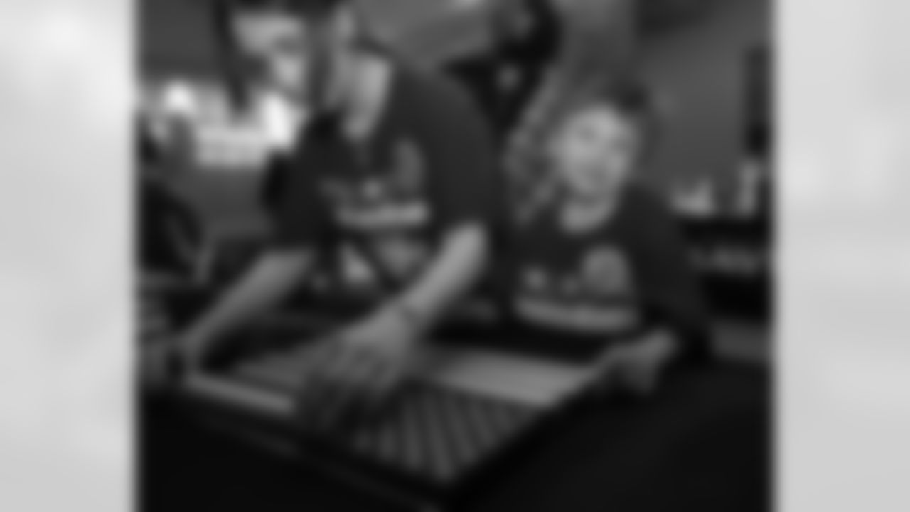 FlagsWithTheFlock_052124ph74
