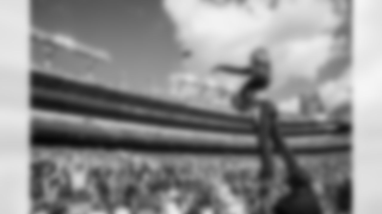 CHEER_WEB_112325-136