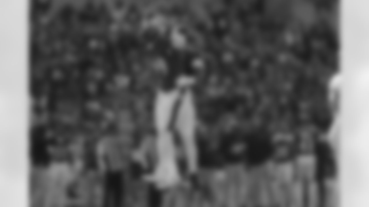 OLB Odafe Oweh