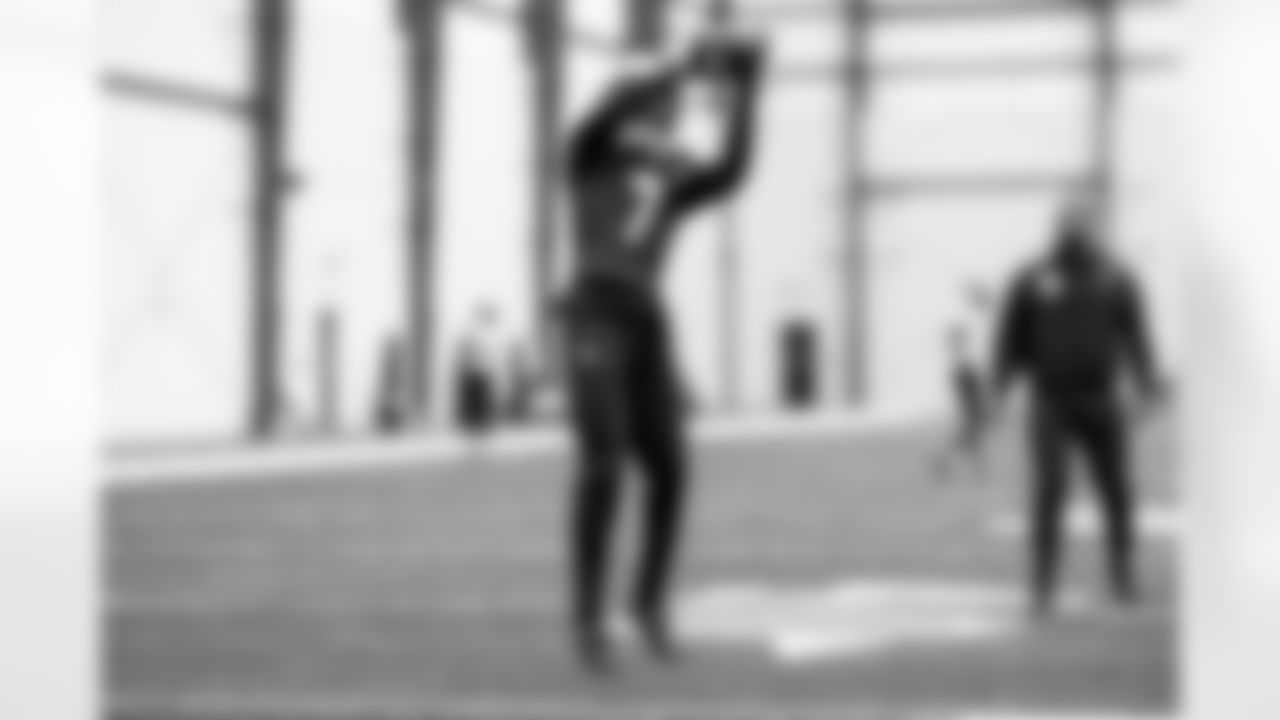 WR Rashod Bateman