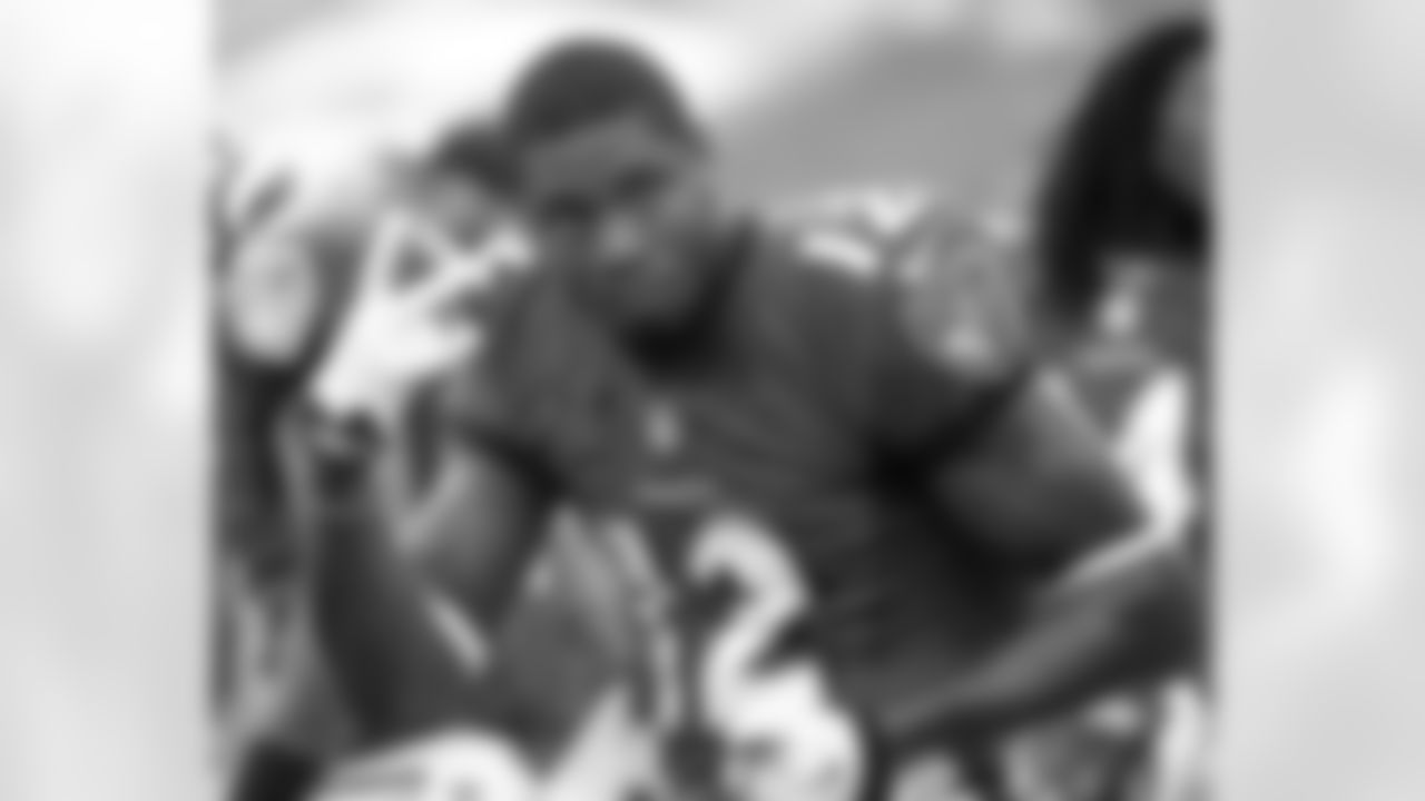JonesJ080813B