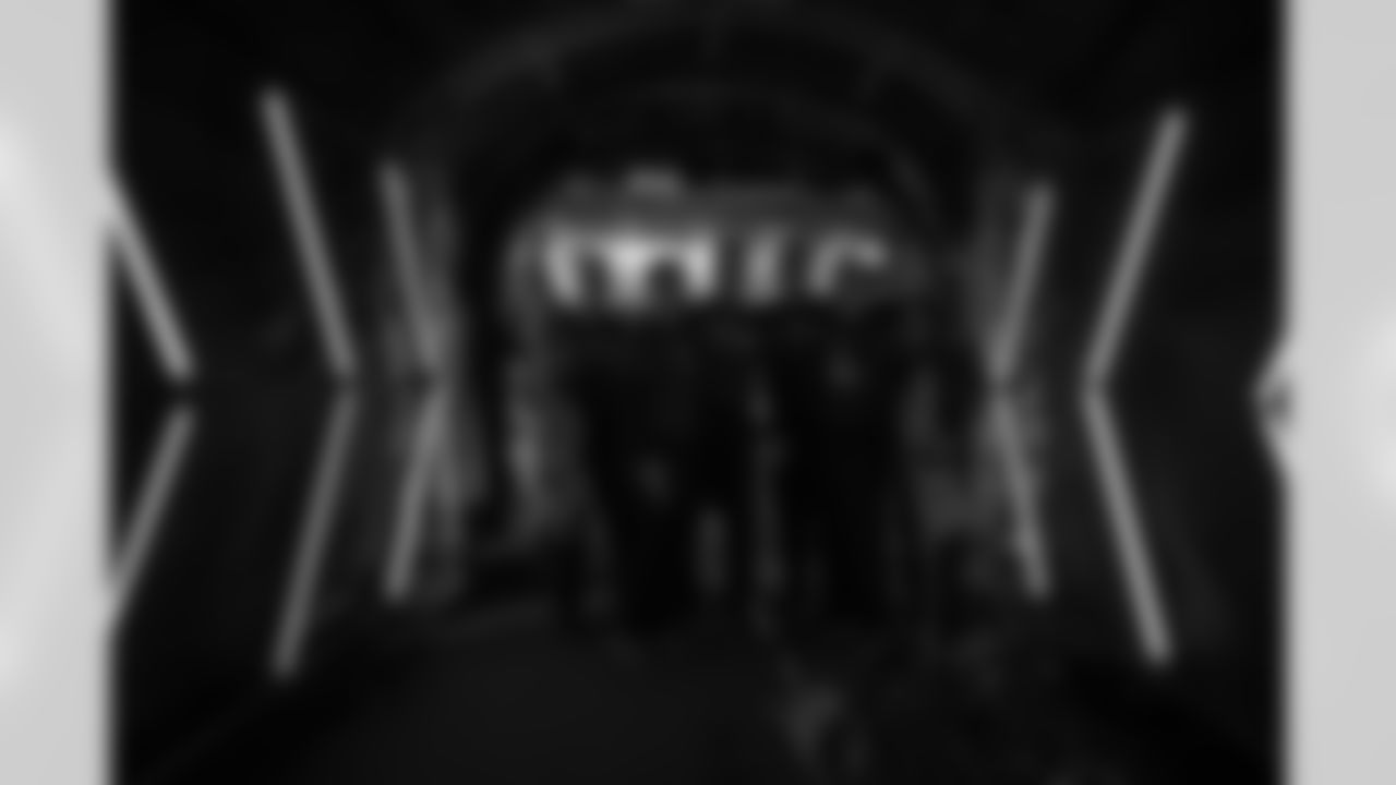 CHEER_WEB_112725-109