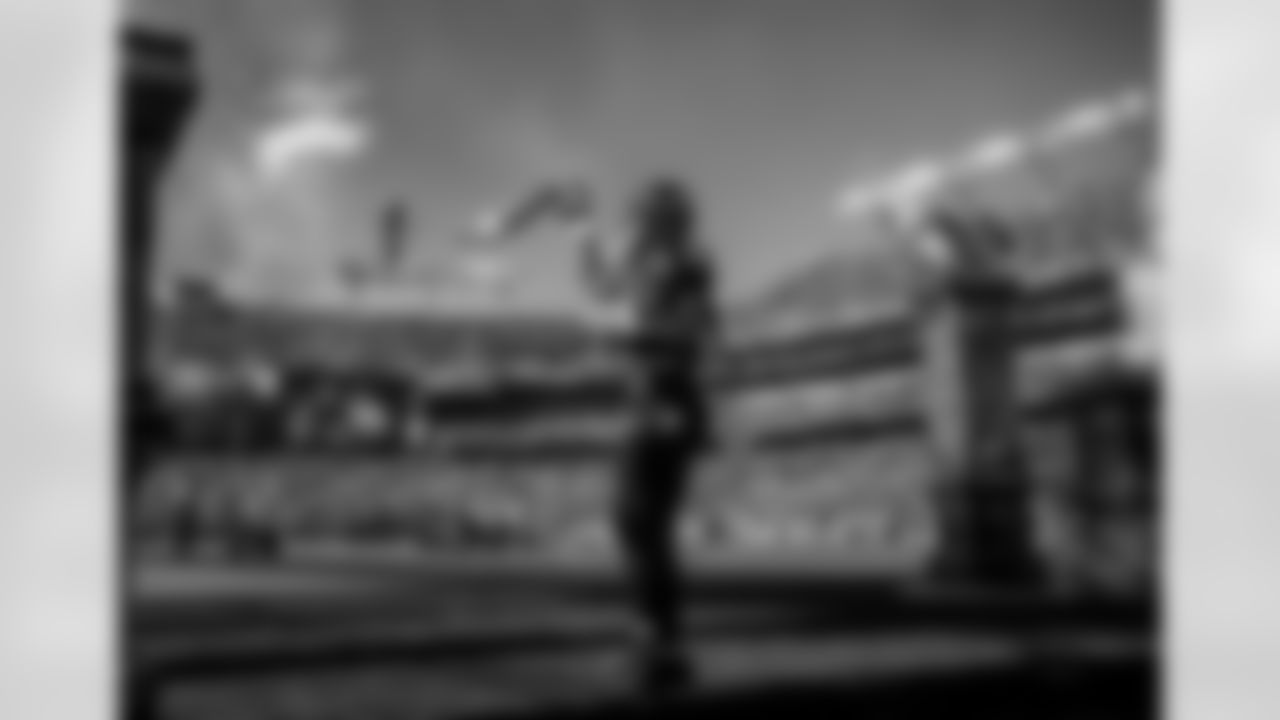 2024_BEST_015_20241103_vs_DEN_sh_04640