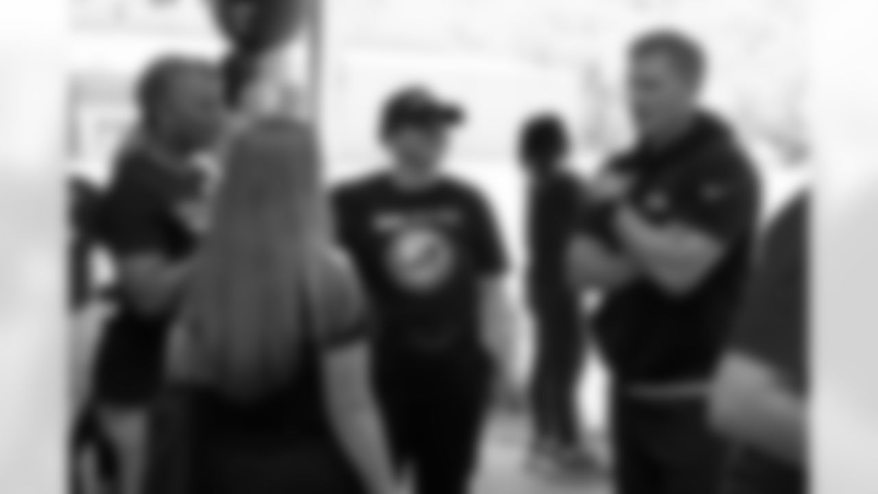 FlagsWithTheFlock_052124ph17