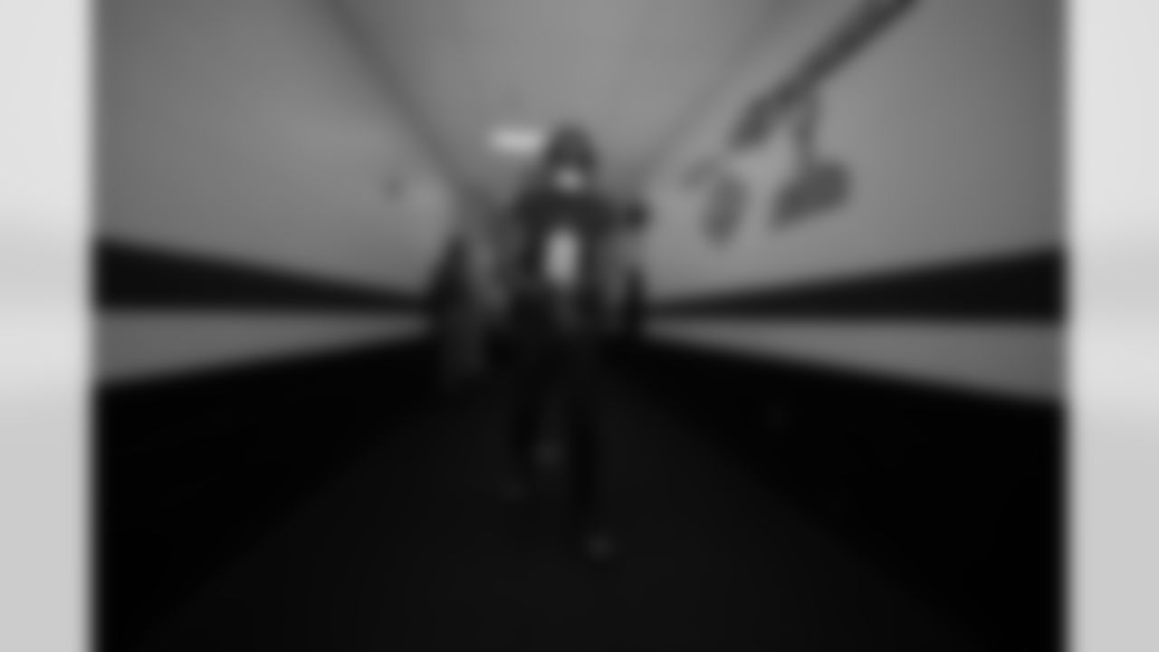 SH2_6128