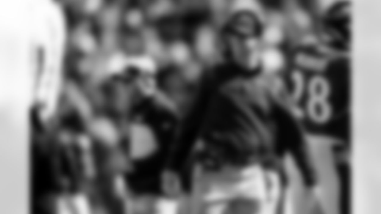 20211017_Ravens_Chargers_REG06_474