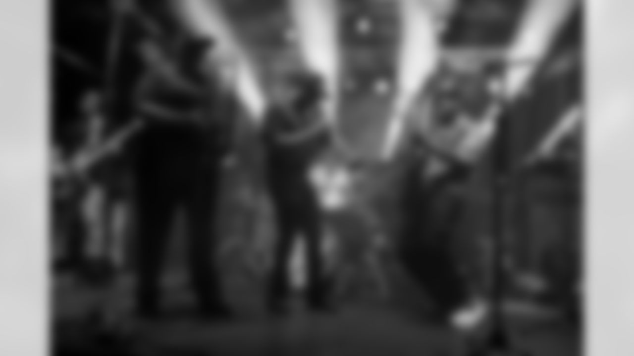 06_20250904_First_Thursday_Concert_sh_0252