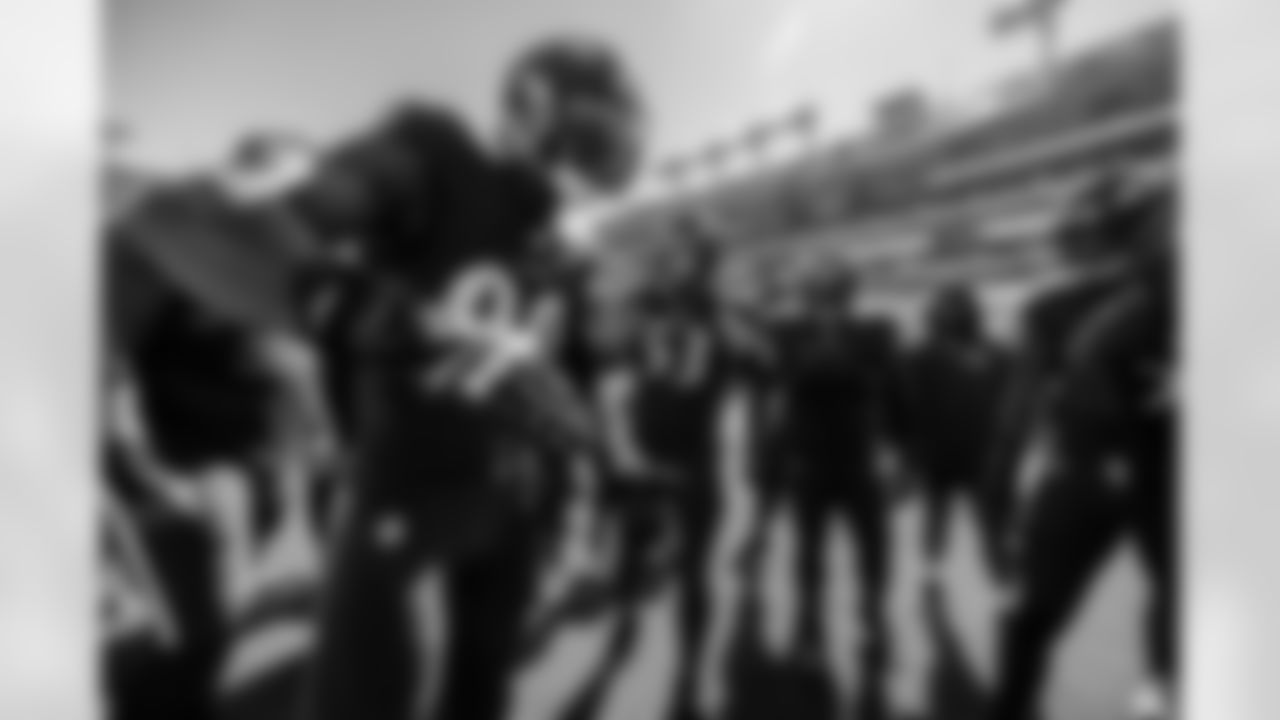 OLB Odafe Oweh