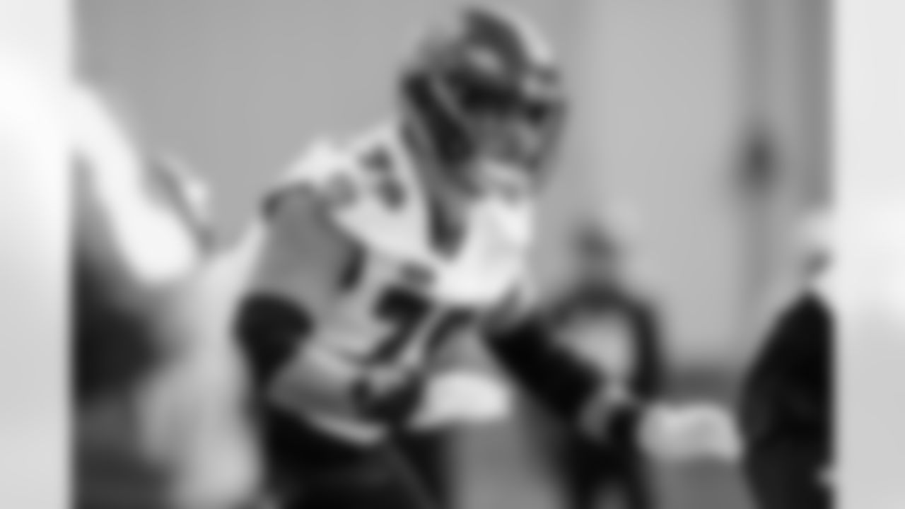 RT Roger Rosengarten