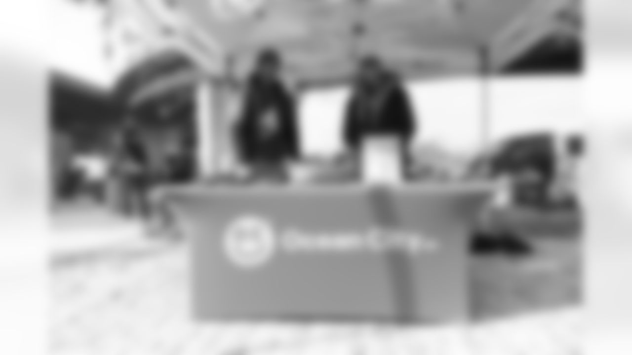 20251207_Baltimore Ravens_Corporate Sponsorships_ccj__6197