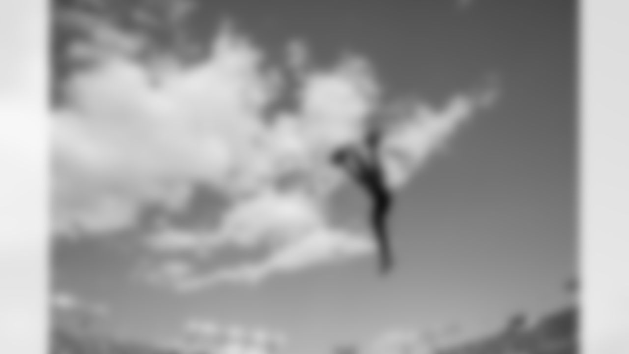 CHEER_FULL_102625-38