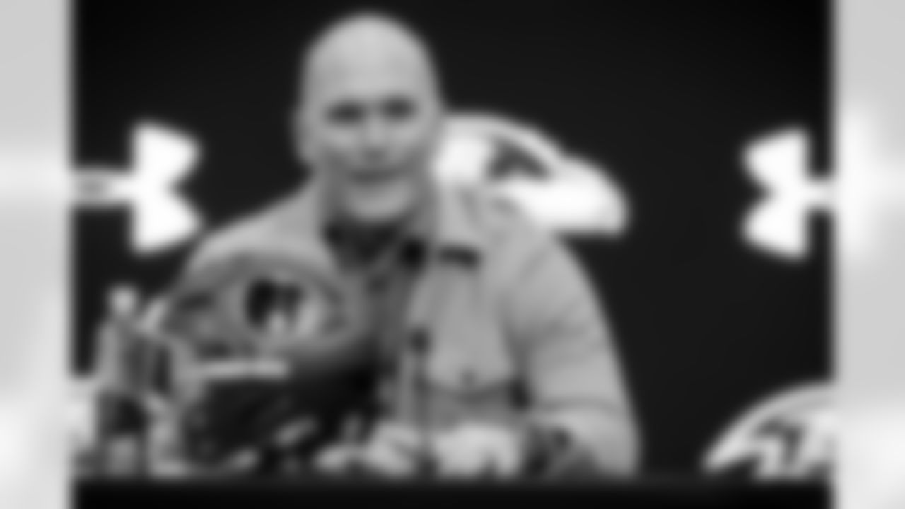 19_20260129_Minter_First_Day_sh_3891