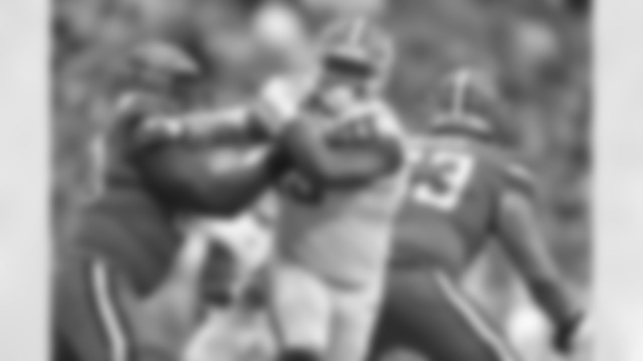 DT Tyler Davis, Clemson