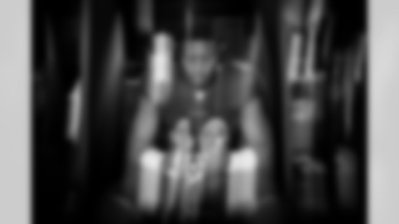 2024_BEST_074_20241107_vs_CIN_sh_02169