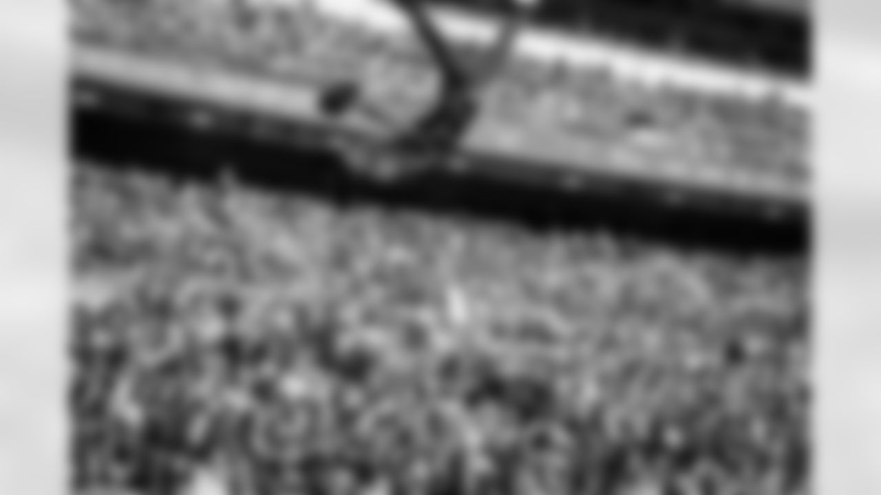 CHEER_WEB_120725-126