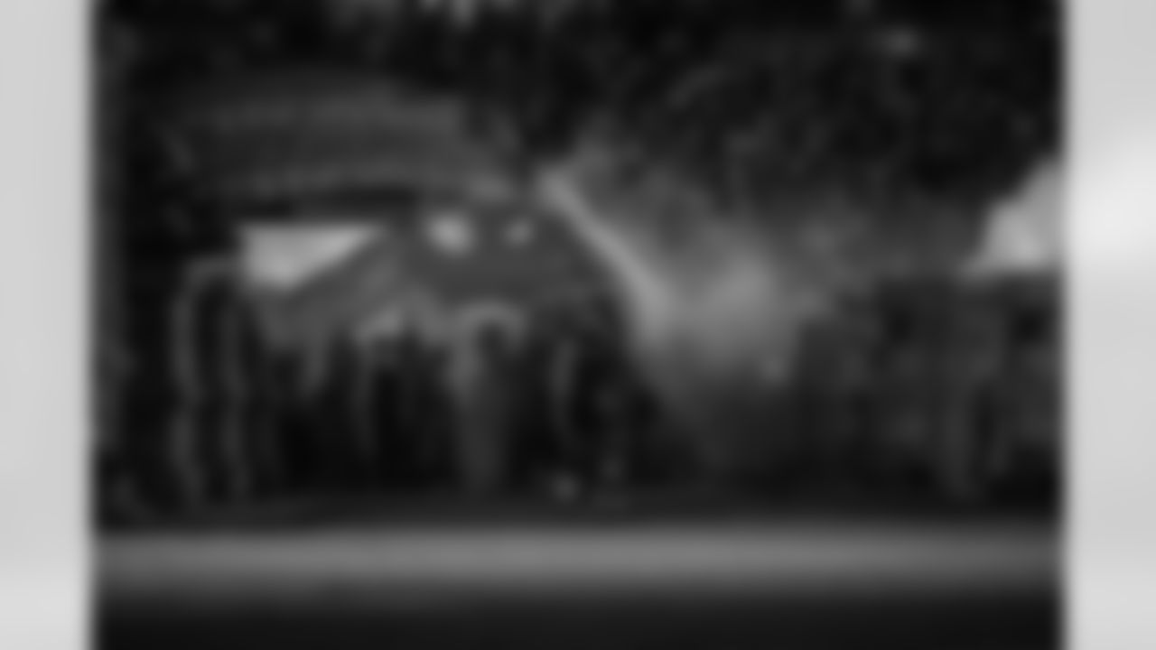 CHEER_WEB_112725-108