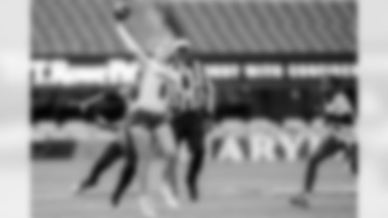 04_20251107_Girls_Flag_emifinals_sh_02108