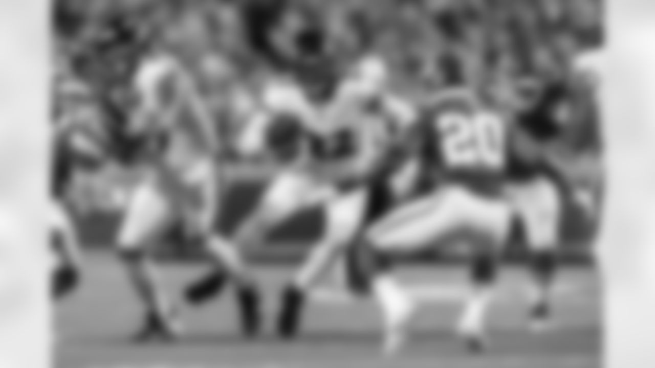 The Baltimore Ravens were defeated by the Kansas City Chiefs by a score of 27-20 at GEHA Field at Arrowhead Stadium on September 5, 2024, in Kansas City, MO.