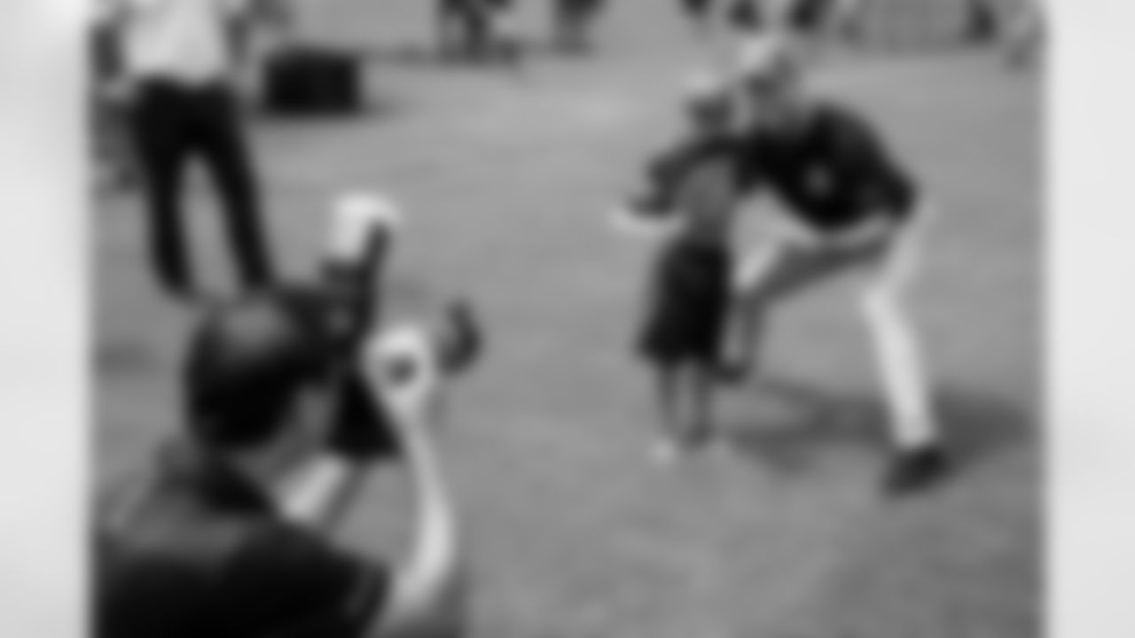 TrainingCamp080122sh1198