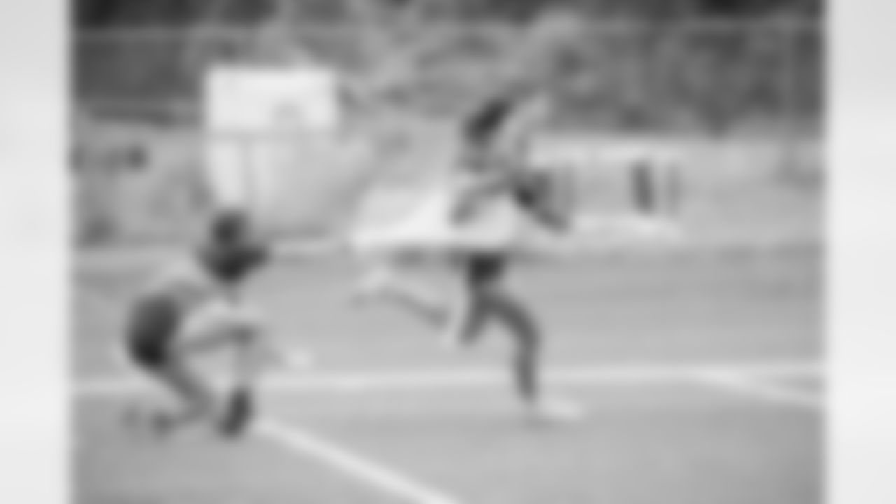 20250615flag7on7_0123