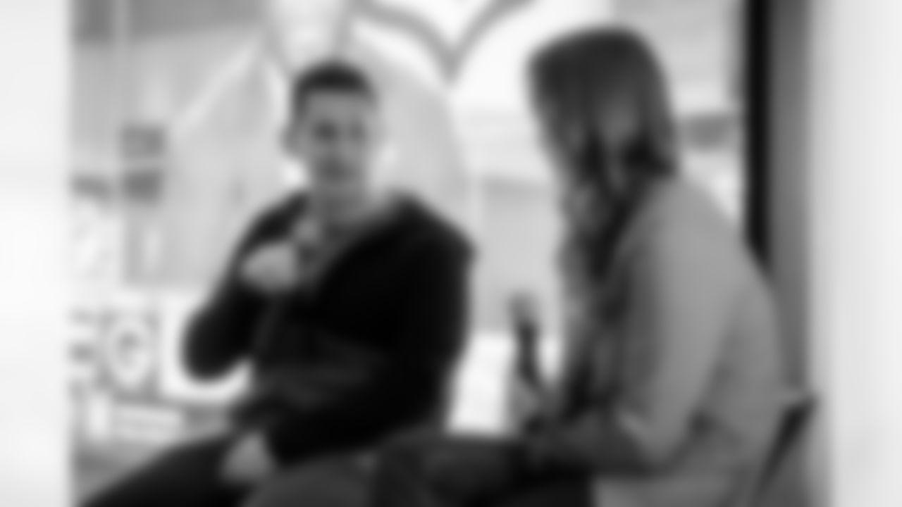 20251113_Champions_Club_sh_0361