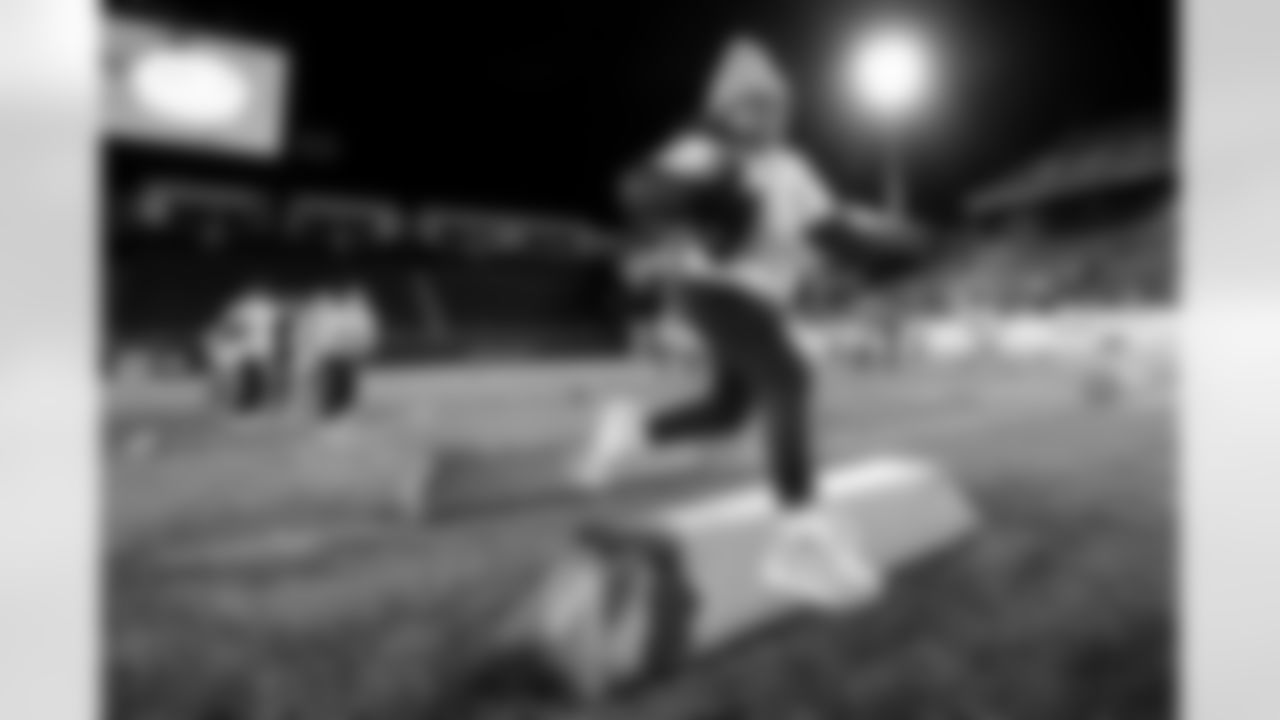 039_20251110_Youth_Military_Combine_sh_5381