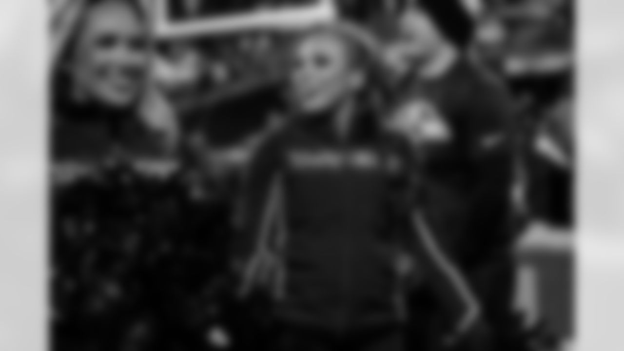 CHEER_WEB_112725-129