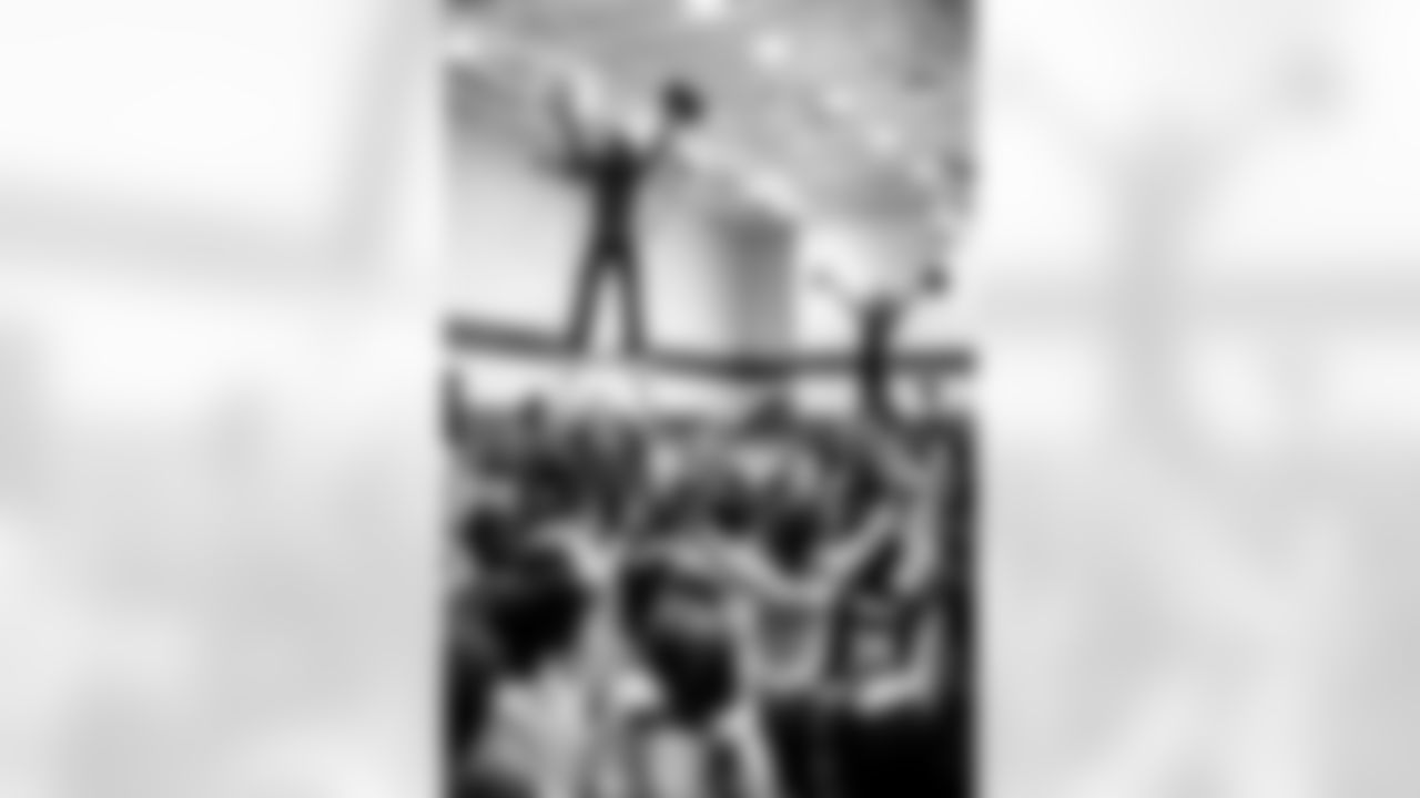 036_20251114_Purple_Caravan_sh_1828