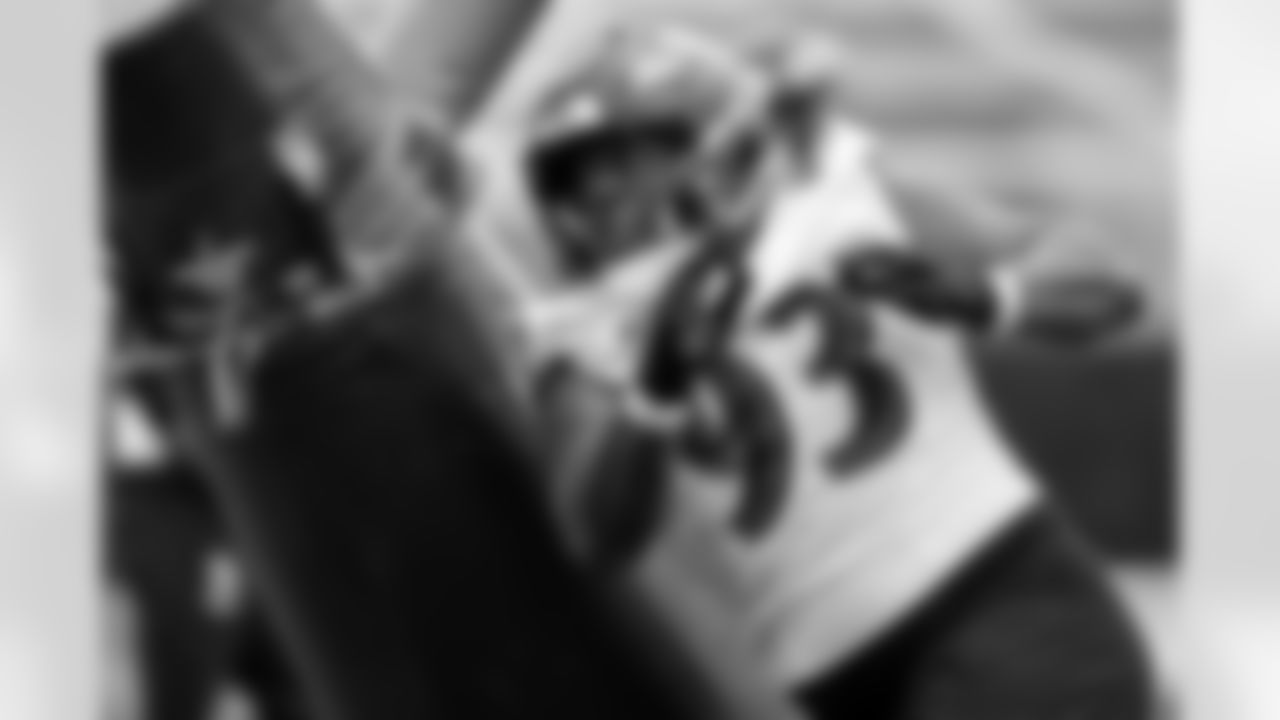 DL Aeneas Peebles