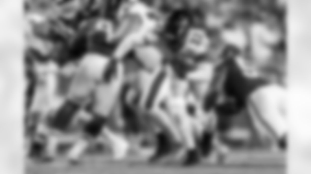 The Baltimore Ravens were defeated by the Kansas City Chiefs by a score of 27-20 at GEHA Field at Arrowhead Stadium on September 5, 2024, in Kansas City, MO.