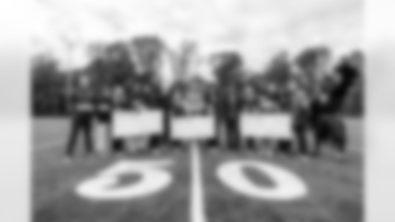 35_20251010_HS_Showdown_sh_3182
