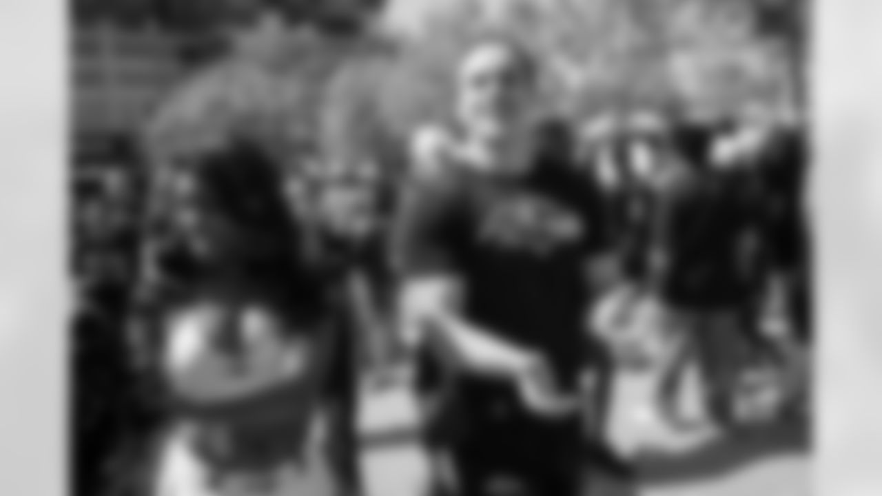 CHEER_WEB_091425-101