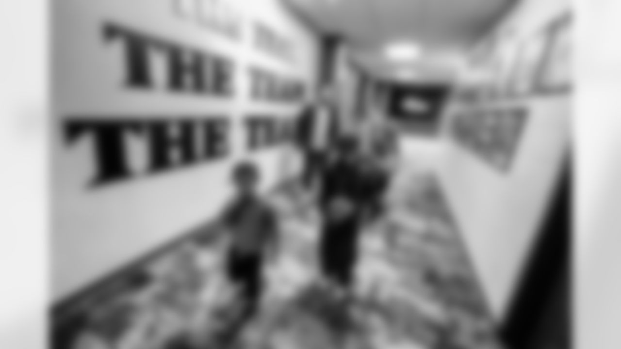 19_20260128_Minter_Arrival_sh_1564