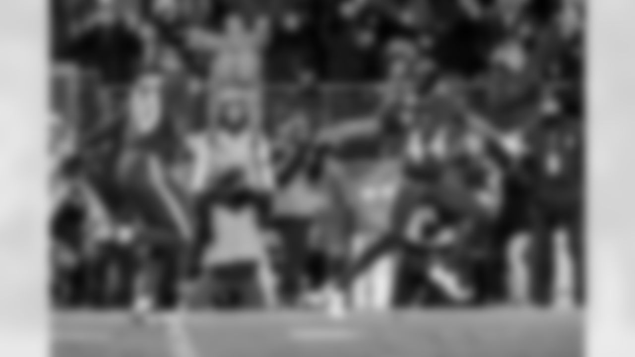 2024_BEST_110_20241221_vs_PIT_sh_09431