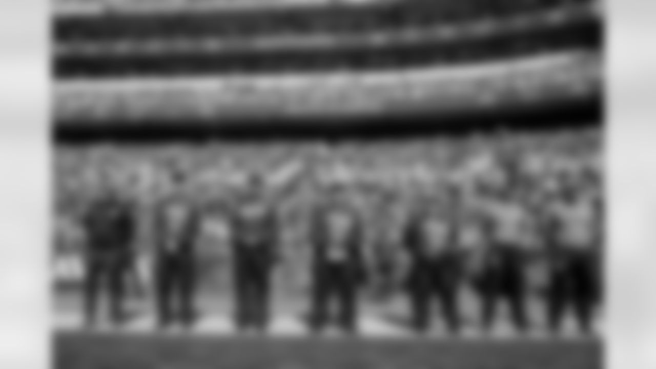 CHEER_FULL_102625-22