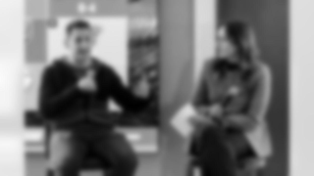 20251113_Champions_Club_sh_0430