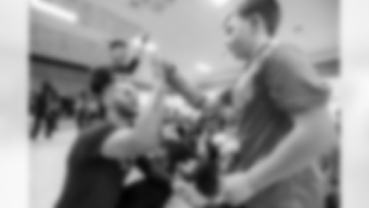 063_20251114_Purple_Caravan_sh_3156