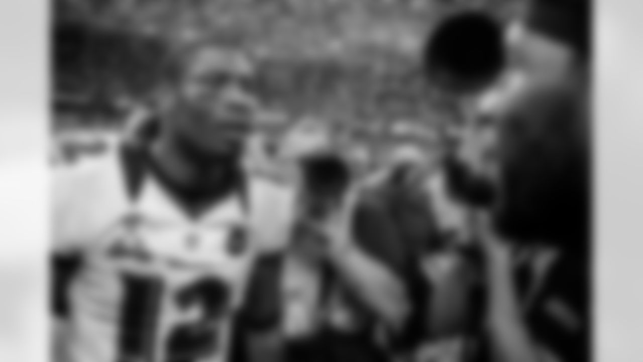 20130203_Ravens_49ers_SuperBowlXLVII_SH_241
