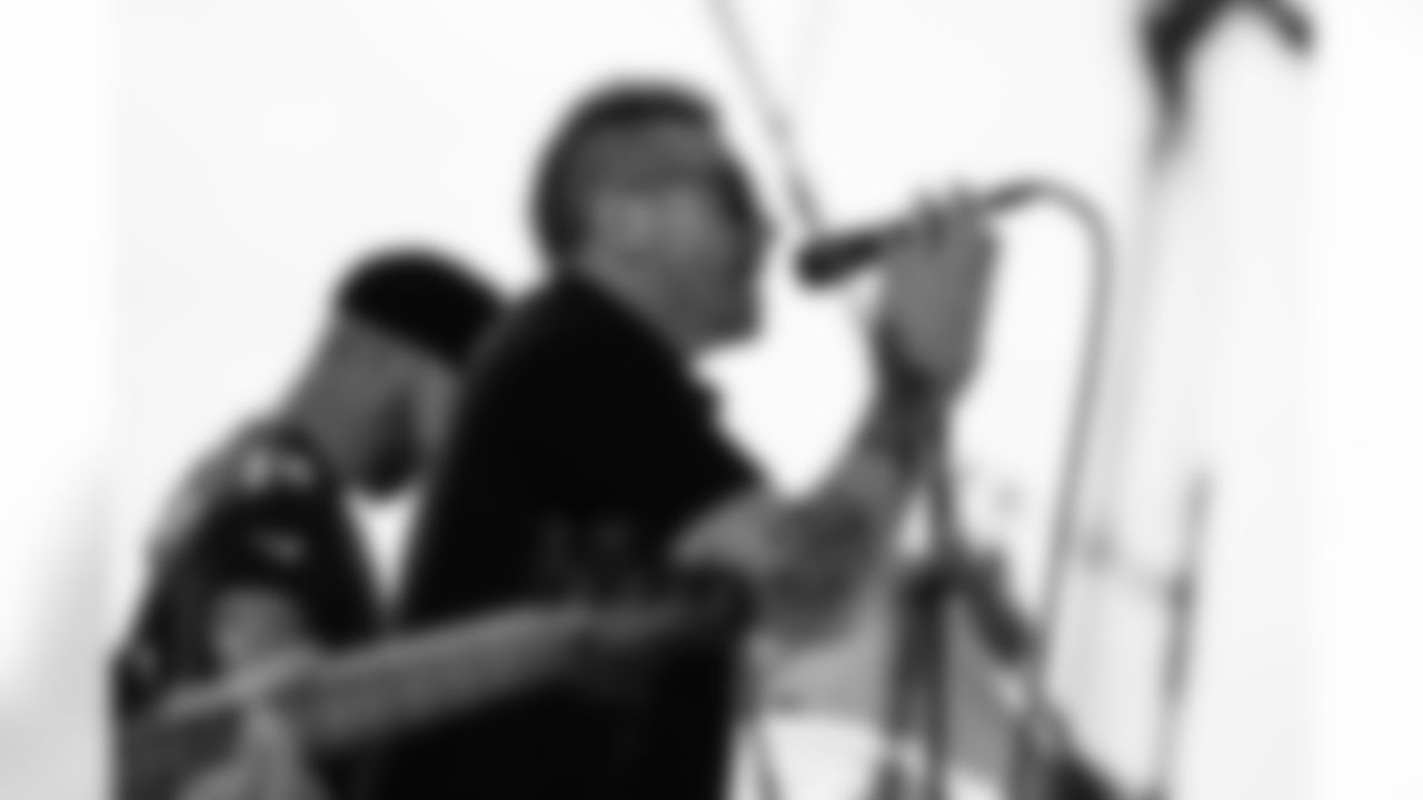 The Baltimore Ravens were defeated by the Los Angeles Rams by a score of 3-17 at M&T Bank Stadium in Baltimore, MD on October 12, 2025.