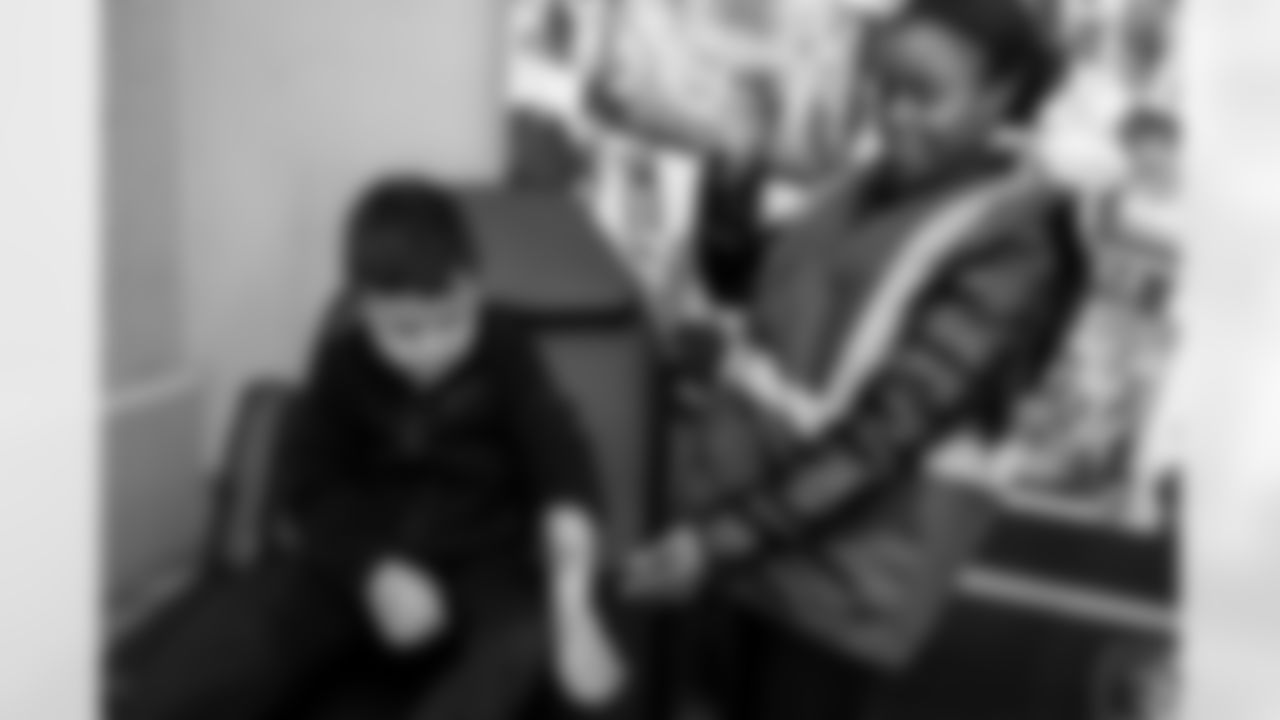 003_20251110_Youth_Military_Combine_sh_0245